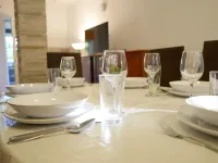 卡爾瓦別墅飯店