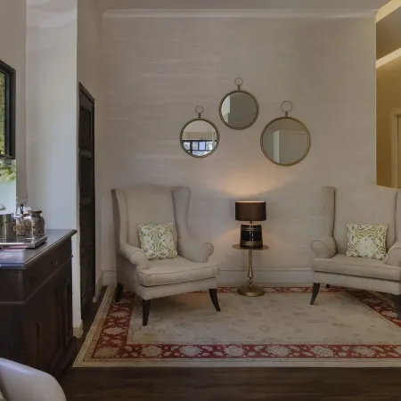 The Setai Bayit Bagalil