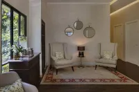 The Setai Bayit Bagalil - spa