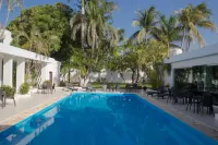 Nonna Mia Hotels in Campeche