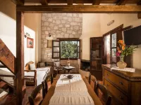 Enagron Ecotourism Village Ξενοδοχεία στην πόλη Κουλούκωνας