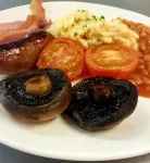 Best Western Annesley House Hotel Hotels in Swainsthorpe