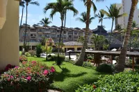 Canto del Sol Puerto Vallarta All Inclusive