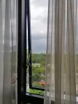 LANGKAWI SEAVIEW HOTEL - Ocean View