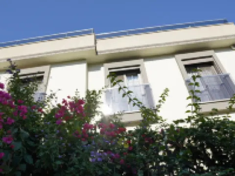 Lacasita Urla Hotels in Urla