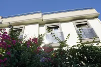 Lacasita Urla Hotels in der Nähe von Ödemiş Peynircilik Ve Şarküteri