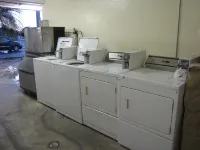 Budget Host Inn Florida City Hotels in Homestead