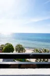 Hotel Sunday Beach - Ocean View