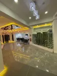 Mi Hotel Boutique Antalya