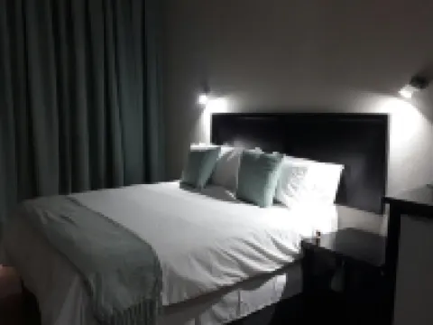 The Willow Tree Guesthouse Hotels in Southern DC