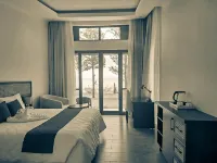 Eben Lake Kivu Cottages and Villas Hotels in Nyamasheke