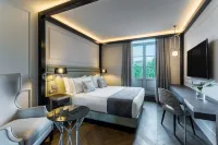 Room Mate Collection Gorka, San Sebastián Hotels near Beach of La Concha