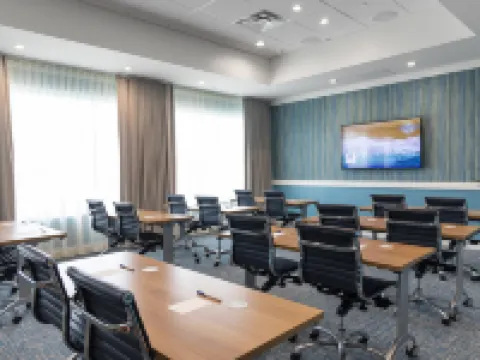 Compass Hotel by Margaritaville Anna Maria Sound Hotéis em Manatee County