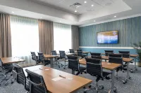 Compass Hotel by Margaritaville Anna Maria Sound Hôtels à : Comte de Manatee