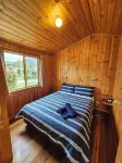 Snug Beach Cabin and Caravan Park Hotels in Cygnet