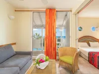 Karibea Sainte Luce Hotel Hotels in Sainte-Luce