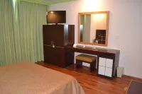 Hotel & Villas Panamá