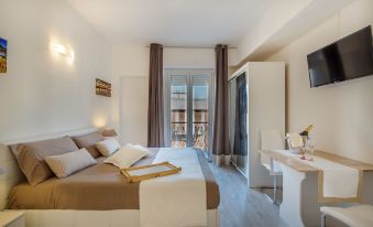 Sette Colli Guesthouse