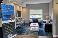 Grand Beach Resort Hotel