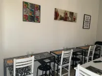 B&B Residence Armonia Sulmona Hotels in Sulmona