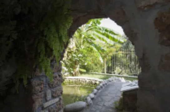 필로제니아 씨 앤드 뷰