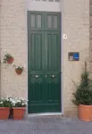 14 B&B Hoteles en Sassari