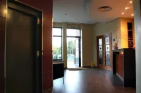 Hotel Tremazal