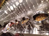 Log Cabin Hotel - Baguio