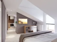 Apartments Villa Subic Hotels in Rab