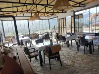 Delice Doga Evi Hotels in Fevzi Çakmak