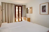 Protur Floriana Resort