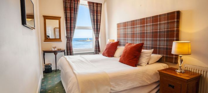 The Town House Hotels in Douglas