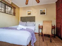 Carrington Guest House Hotels in Berea