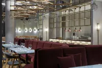 Puro Łódź Centrum