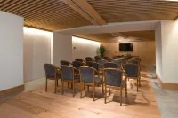 Hotel San Lorenzo Hotels in Bormio