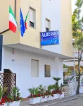 Hotel Sette Note Hoteles en 