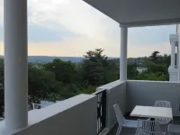 Mint Hotel Sandhurst
