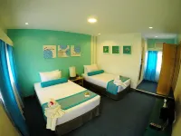 Maayo Argao Hotels in Argao