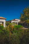 Santé Wellness Retreat & Spa Hotels near Mellasat Vineyards