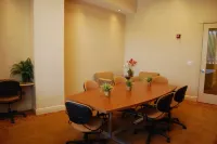 Dadeland Towers by Miami Vacations Hôtels à : South Miami