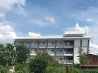 Lullaby Residence Hotels in 