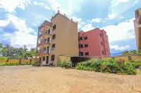 Mbale Emperor's Motel Hotels in Mbale