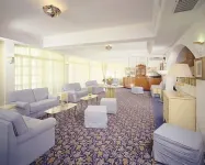 Hotel Maremonti
