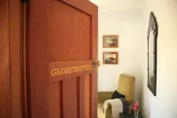The Gables B&B - Pet Friendly