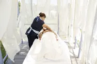 Orpheas Resort Hotel (Adults Only) - spa