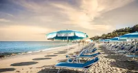 Tonicello Hotel Resort & Spa - Strand