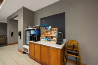 Holiday Inn Express & Suites Limon I-70 (EX 359)