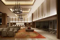 Ryugujo Spa Hotel Mikazuki Fujimitei Hotels in Kisarazu