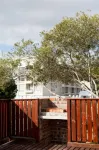 Beach House - by Beach Collection Hotels near St John Anglican Church