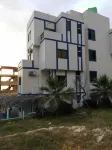 La Luna Chalets - Pools